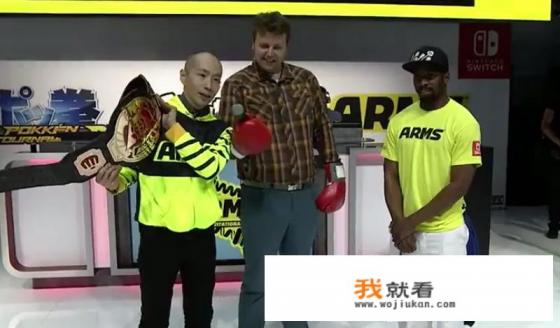 和平精英mj俱乐部董事长是谁？