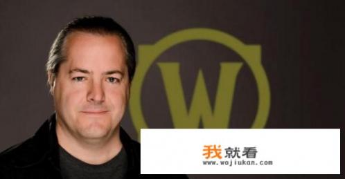 和平精英mj俱乐部董事长是谁？
