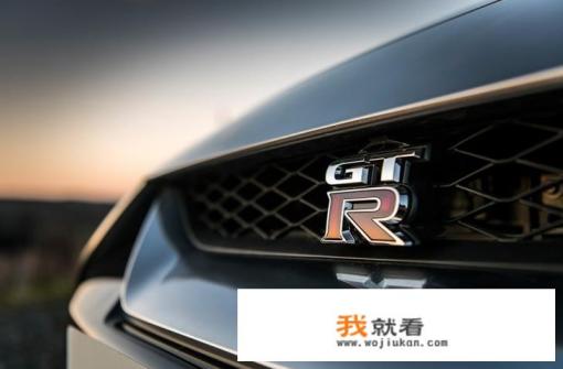 东瀛战神，尼桑GTR这辆车到底有多强大？