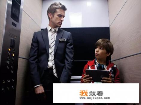 有没有类似《警察游戏》电影的其他电影推荐，谢谢？