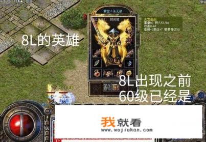 云玩游戏费多少流量？