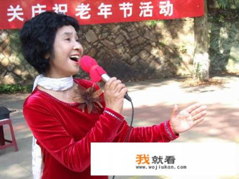 吴奇隆代言过的品牌？