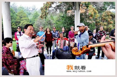 吴奇隆代言过的品牌？