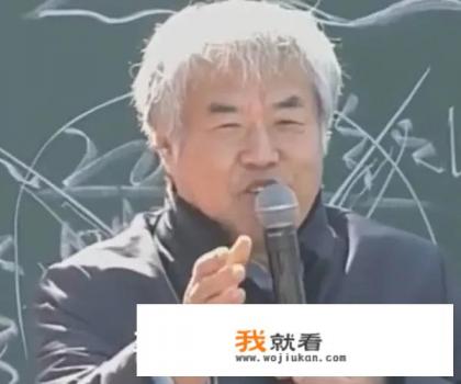 FLY是什么组合？