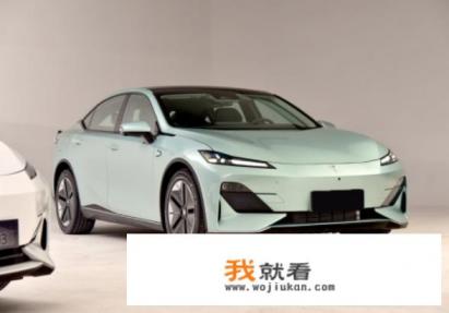 20万以内越野车排名前十名？