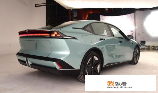 20万以内越野车排名前十名？