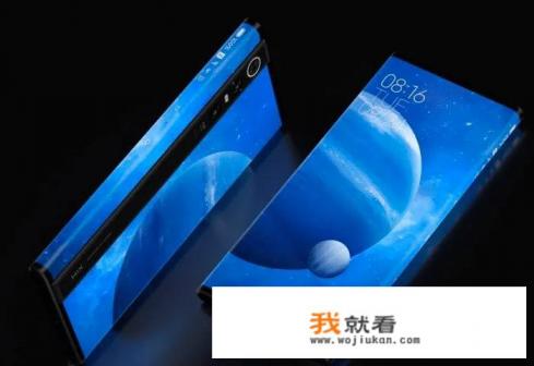 三星心系天下w23和华为x2怎么选？