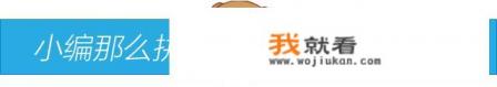 有学过游戏动漫设计的嘛，怎么样？就业薪资如何？