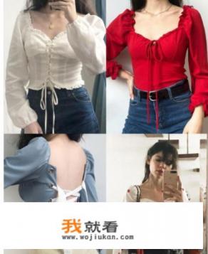 女衬衫哪个牌子的比较好？