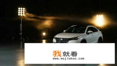 cs85真实油耗？