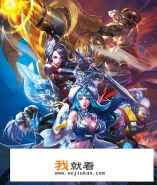 死宅游戏攻略？