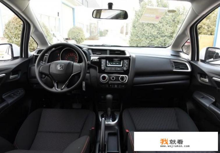 预算10万，想买部女士开的自动挡车，大家推荐下哪款车子性价比高？
