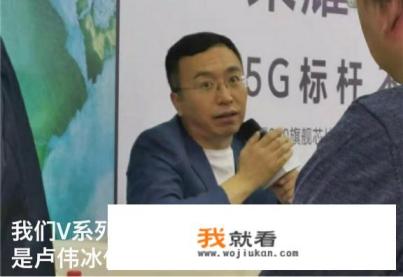 dox mark中文官网？