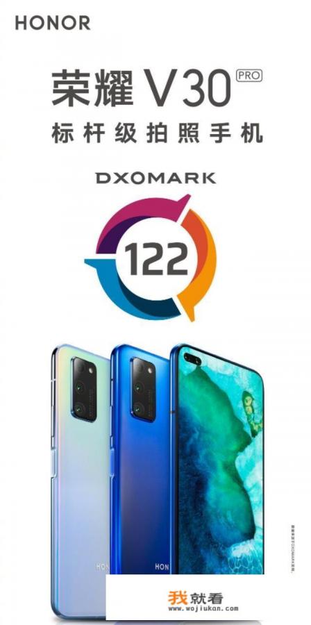dox mark中文官网？