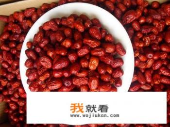 河南新郑有哪些特产？