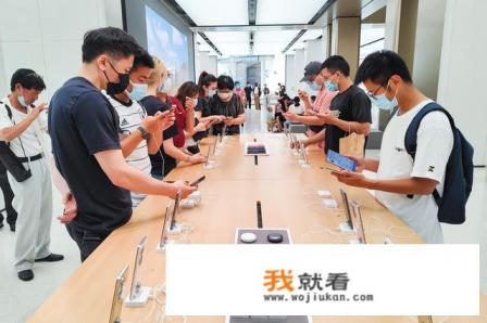 华为p50 pro多少钱？