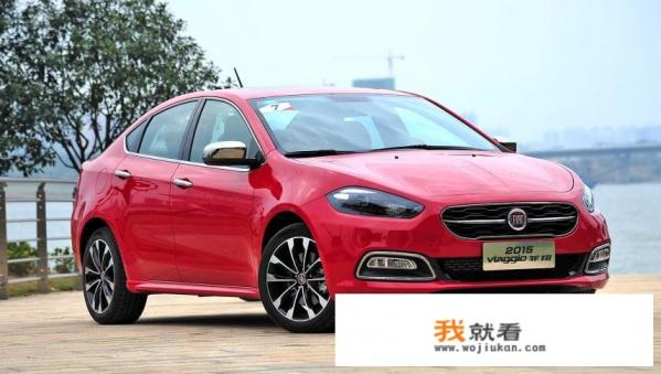 上半年销量爆跌49%，JEEP会像菲亚特一样面临退出吗？