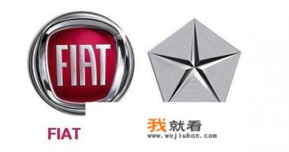 上半年销量爆跌49%，JEEP会像菲亚特一样面临退出吗？