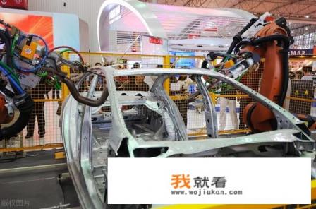 甲壳虫汽车2022款报价？