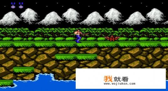 江苏省课程游戏化哪一年实施？