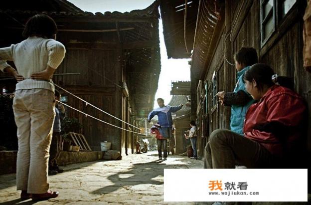 江苏省课程游戏化哪一年实施？