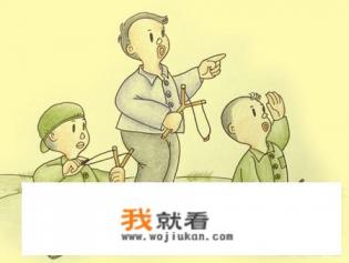 江苏省课程游戏化哪一年实施？
