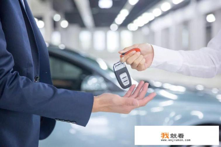 深圳车牌摇号个人申请条件及流程？