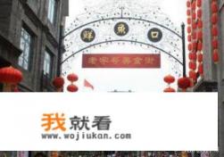 望德楼的历史？