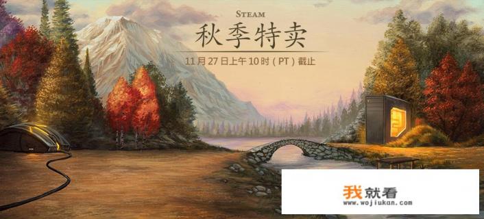 10-20元游戏鼠标怎么选？
