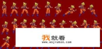 儿时游戏机的好玩游戏？