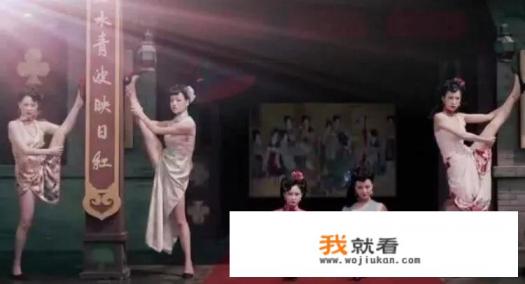 台湾历史最悠久的茶馆是哪家？