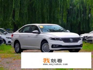 10万以内的省油车排行榜前十名？