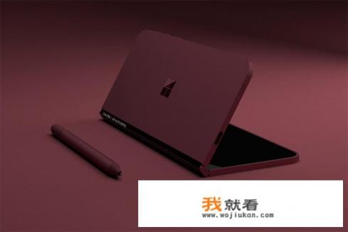 surface rt能装windows8吗？