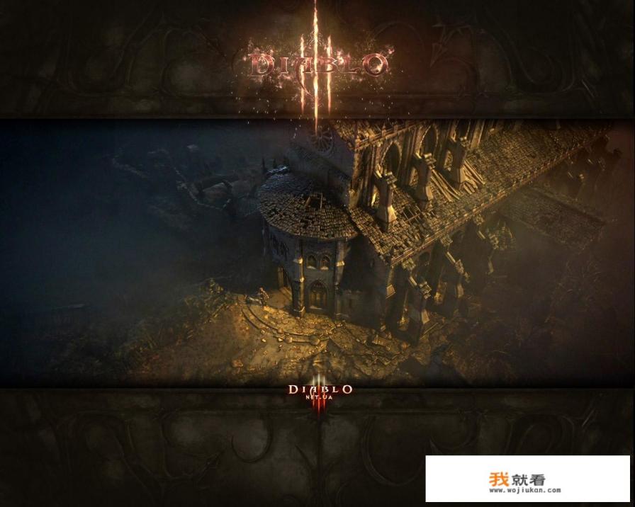 2021什么网游比较火？