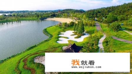 南京情侣适合去哪？