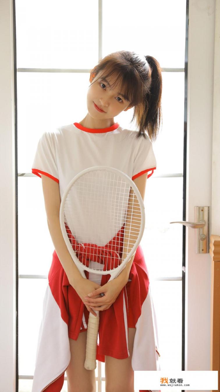 你认识lisa吗？