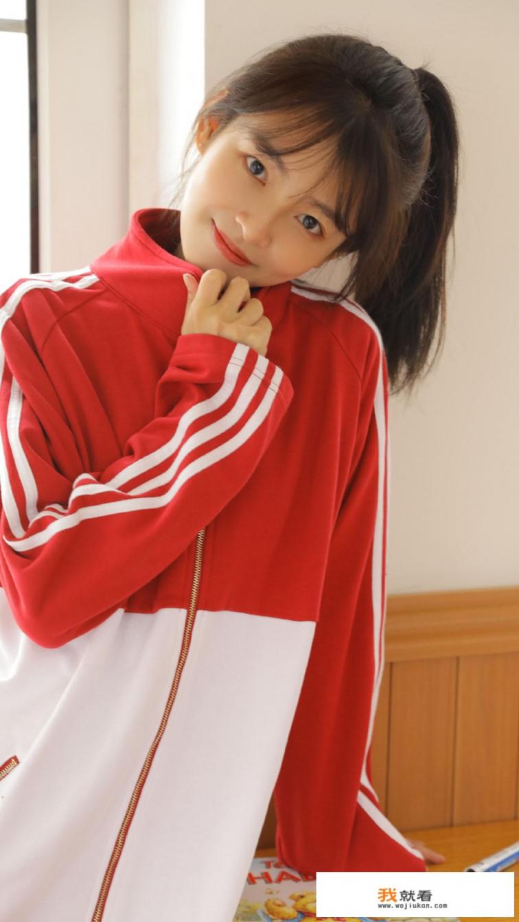 你认识lisa吗？