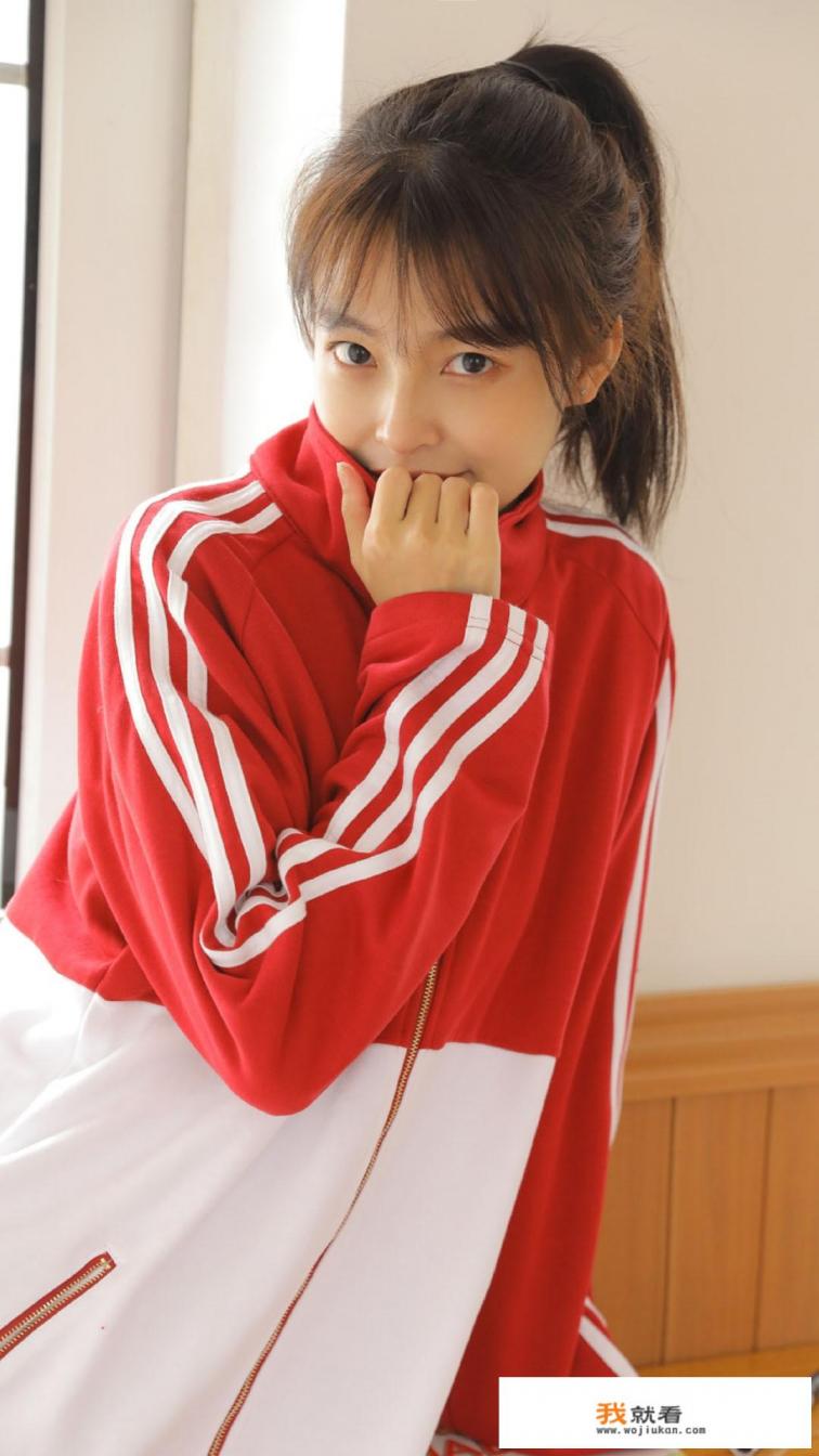 你认识lisa吗？