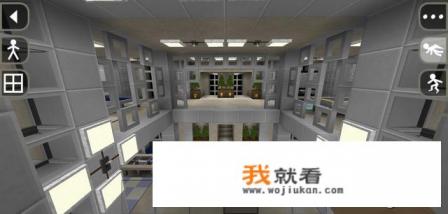 有哪些高自由度，生存，建设类单机游戏？
