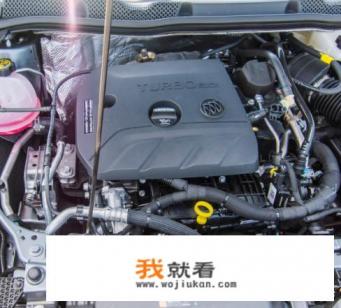 2022款威朗质量怎么样？