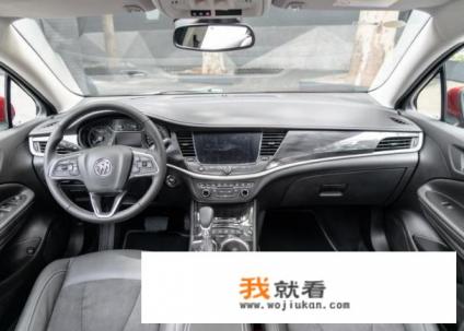 2022款威朗质量怎么样？