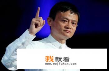 即兴演讲文案？