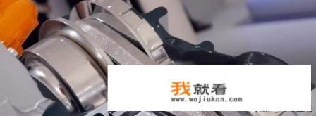 丰田ecvt变速箱的优缺点？