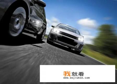 丰田ecvt变速箱的优缺点？