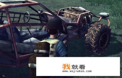 对于腾讯推出的手游吃鸡，大家都有什么看法？