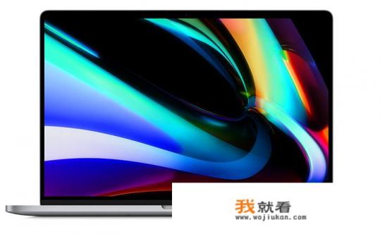 MacBook怎么买？