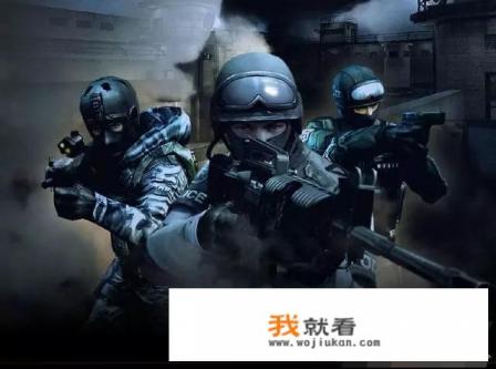 门锁上映电影何时下线？