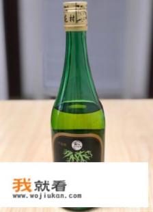 汾酒和杏花酒有什么区别？