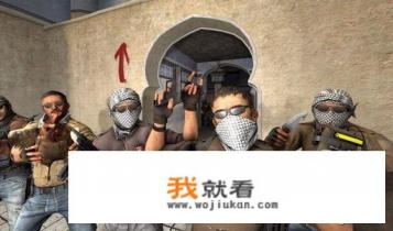 LOL画质重要还是流畅重要？