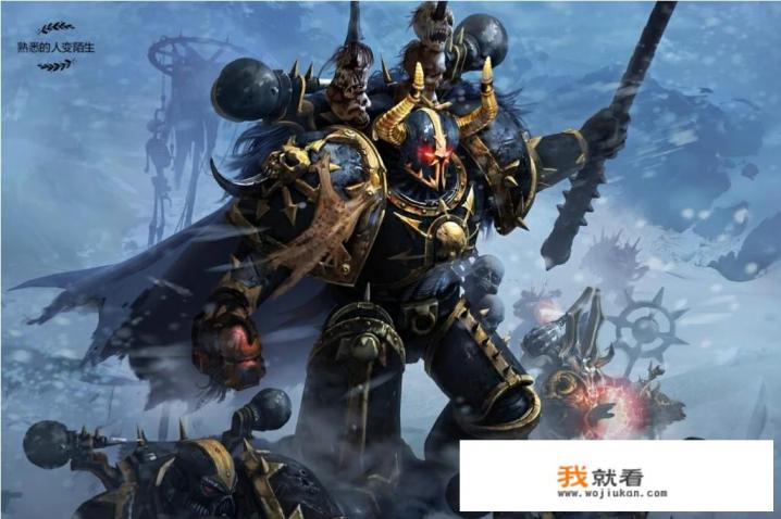 有什么网游可以跟外国人一起玩的？